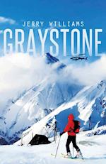 Graystone