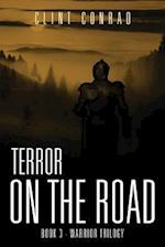 Terror on the Road