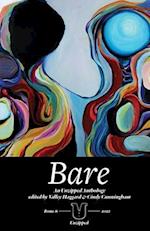 Bare: An Unzipped Anthology 