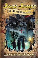 The Pirate Treasure