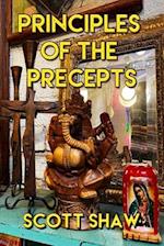 Principles of the Precepts