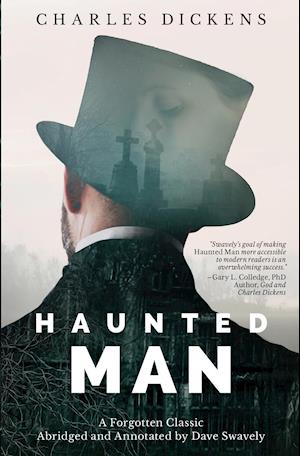 Haunted Man