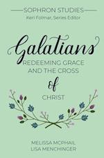 Galatians