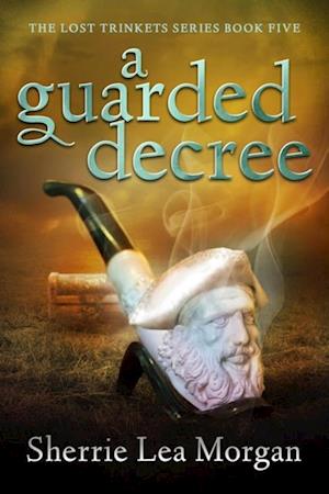 Guarded Decree