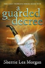 Guarded Decree