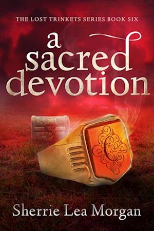 Sacred Devotion