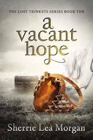 Vacant Hope