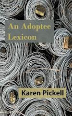 Adoptee Lexicon