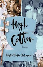 High Cotton