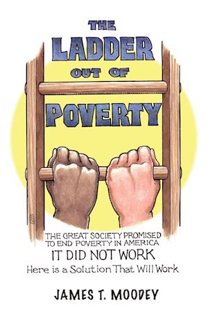 The Ladder Out of Poverty