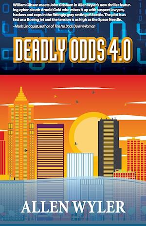 Deadly Odds 4.0