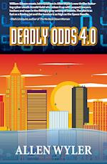 Deadly Odds 4.0 