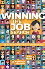 Winning the Job Search 