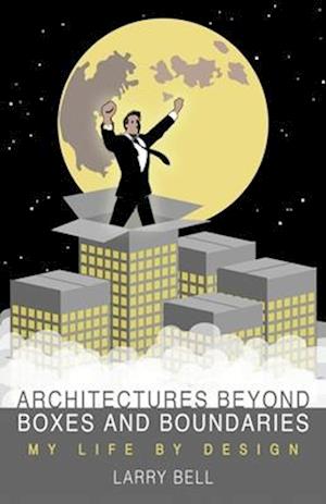 Architectures Beyond Boxes and Boundaries