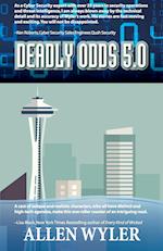 Deadly Odds 5.0 