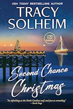 Second Chance Christmas 