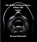 World of Edward Givens: Volume III