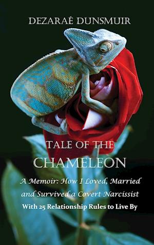 Tale of the Chameleon