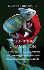 Tale of the Chameleon