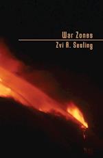 War Zones