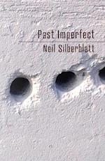 Past Imperfect