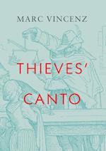 Thieves' Canto