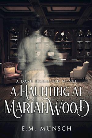 A Haunting at Marianwood