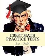 CBEST Math Practice Tests