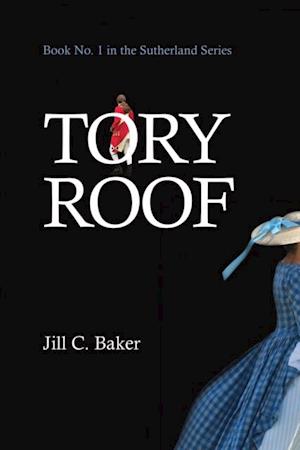 Tory Roof