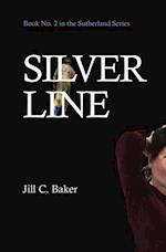 Silver Line