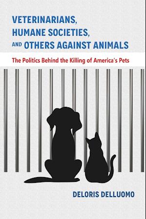 Veterinarians, Humane Societies, and Others Against Animals