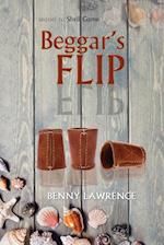 Beggar's Flip