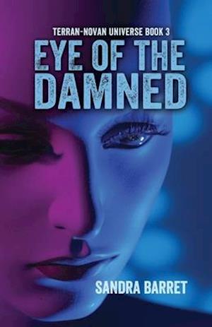 Eye of the Damned