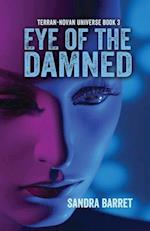 Eye of the Damned