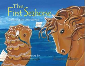 The First Seahorse