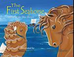 The First Seahorse 