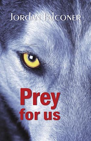 Prey for Us