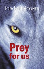 Prey for Us 