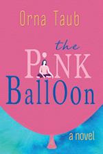 The Pink Balloon 