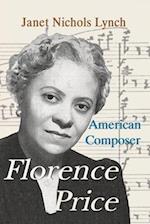 Florence Price: American Composer 