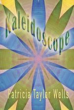 Kaleidoscope 