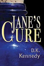 Jane's Cure 