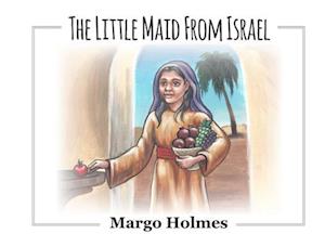 The Little Maid from Israel