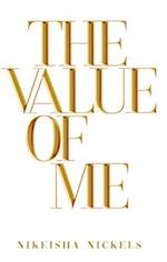 The Value of Me