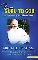 From Guru to God