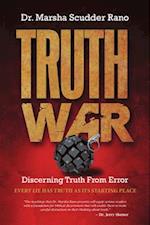 Truth War