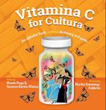 Vitamina C for Cultura 
