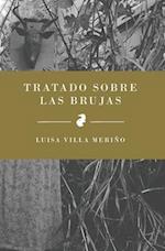 Tratado sobre las brujas