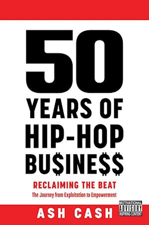 50 Years of Hip-Hop Business