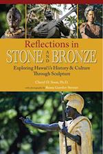 Reflections in Stone and Bronze